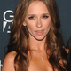 Illustration for article titled "Secrets" From Jennifer Love Hewitt's New Dating Book